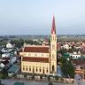 Giáo Họ Mai Sơn