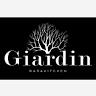 Giardin Bar&Kitchen
