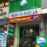 Dịch Vụ Giặt Là