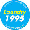 Giặt Ủi Laundry 1995