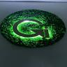 GI Computers