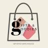 Gifts & Goodies