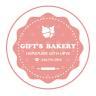 GIFT's​ Bakery​ กิฟท์​เบเกอรี่​