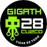 GIGATH