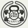 Gimnasio Farfis
