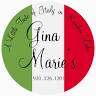 Gina Marie's