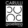 Gioielleria Carulli