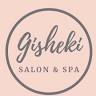 Gisheki salon de belleza y SPA