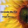 Minimarket 