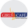 Girls Cafe