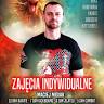 Gladiator Sztuki Walki i cross workout