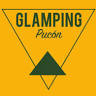 Glamping Pucon