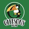 Irish Pub Gleesons