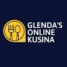 Glenda's online kusina