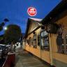 Glengarry Hotel & Pub