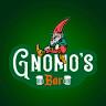 Gnomos Bar