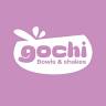 Gochi Bowl