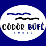 Gödör Büfé