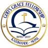God's Grace Fellowship Nepal - परमेश्वरको अनुग्रह संगति नेपाल