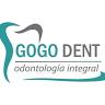 GOGODENT