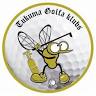 Tukums Golf Club