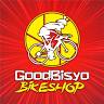 Good Bisyo Bike Shop