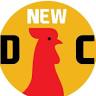 Good Chicken