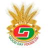 Good day foods LTD