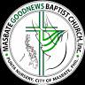 Masbate GoodNews Baptist Church