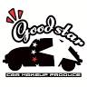 Good star -CAR MAKE UP PRODUSE -