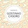 Padaria Gostinho Caseiro