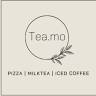 TEA.MO