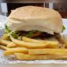 O Gourmet Lanches
