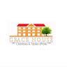 Grace House Ivato