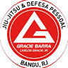 Gracie Barra Bangu
