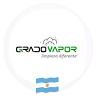 GRADO VAPOR