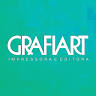Grafiart Impressora E Editora