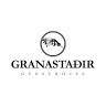Granastaðir guesthouse