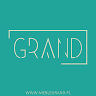 Meble Grand Design
