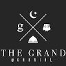 The Grand @ Gharial Hotel