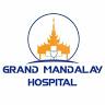 Grand Mandalay Hospital