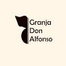 Granja Don Alfonso