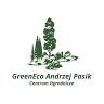 F.H.U. GreenEco Andrzej Pasik - Garden Center