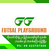 GG Futsal Playground