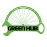 The Green Hub Uganda