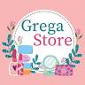 Grega Store