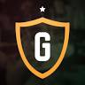 Grenelle Gastropub