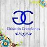 Griselda Creaciones