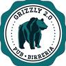 Grizzly 2.0 Pub Caffe