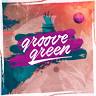 Groove Green Club
